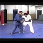 I segreti del Judo Russo