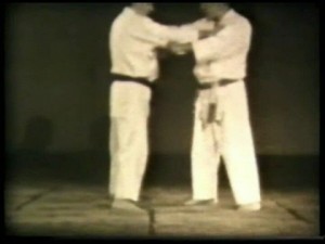 O Guruma (grande ruota)